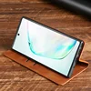 чехол на OnePlus Nord CE 3 Lite 5G Case Leather Wallet Flip Phone Cover For Carcasa OnePlus Nord CE 3 Lite Mujer CPH2465 Fundas 2