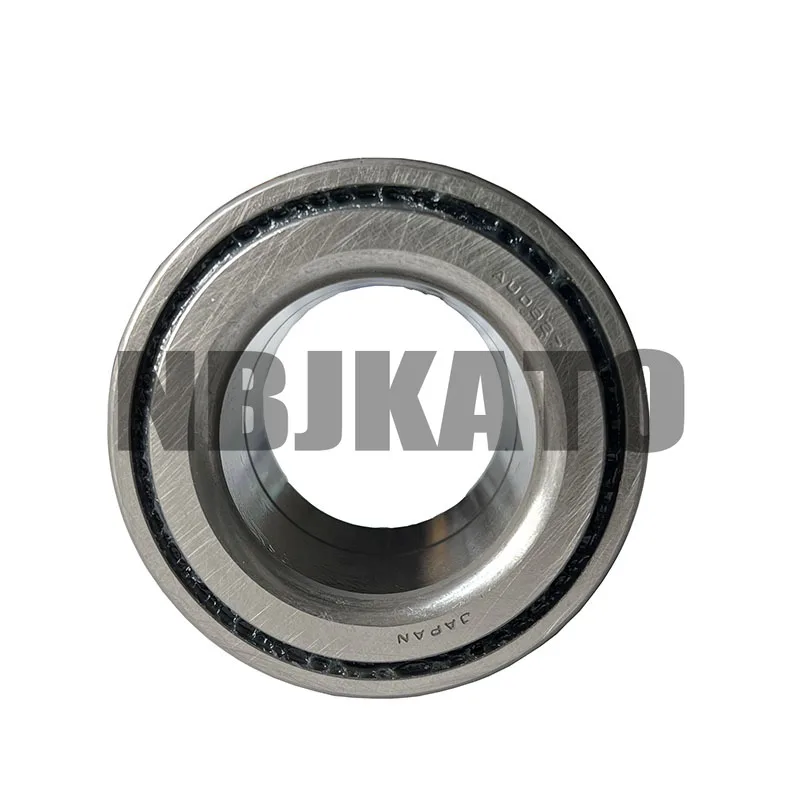 ٷ  Ϳ ο  Ʈ    OEM 28016FC001