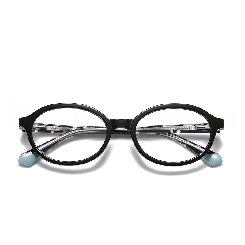 C1-Black