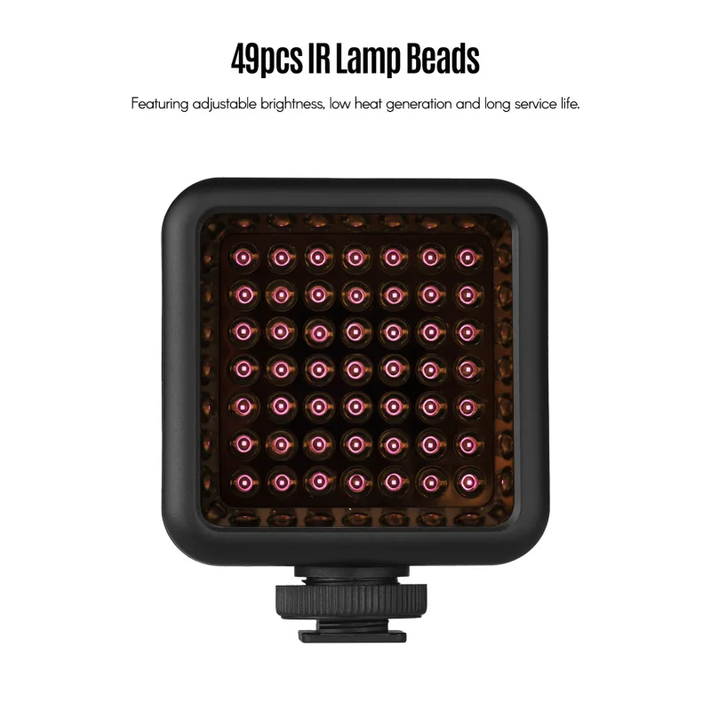 Slide image 7bd1ae0a51d94cadb9870771b76660e3