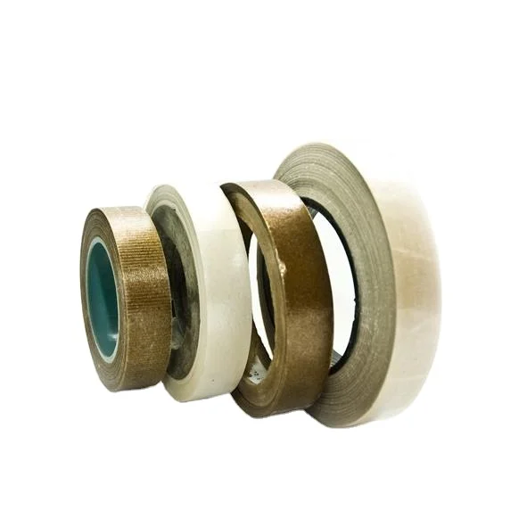 

OEM Size Electric Heat Thermal Insulator Mica Plate Sheet Glossy Mica Plate