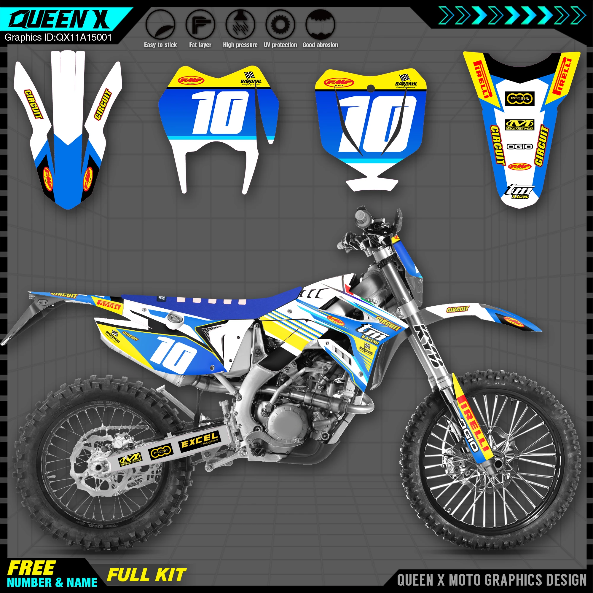 Tm Racing Decals ubicaciondepersonas.cdmx.gob.mx