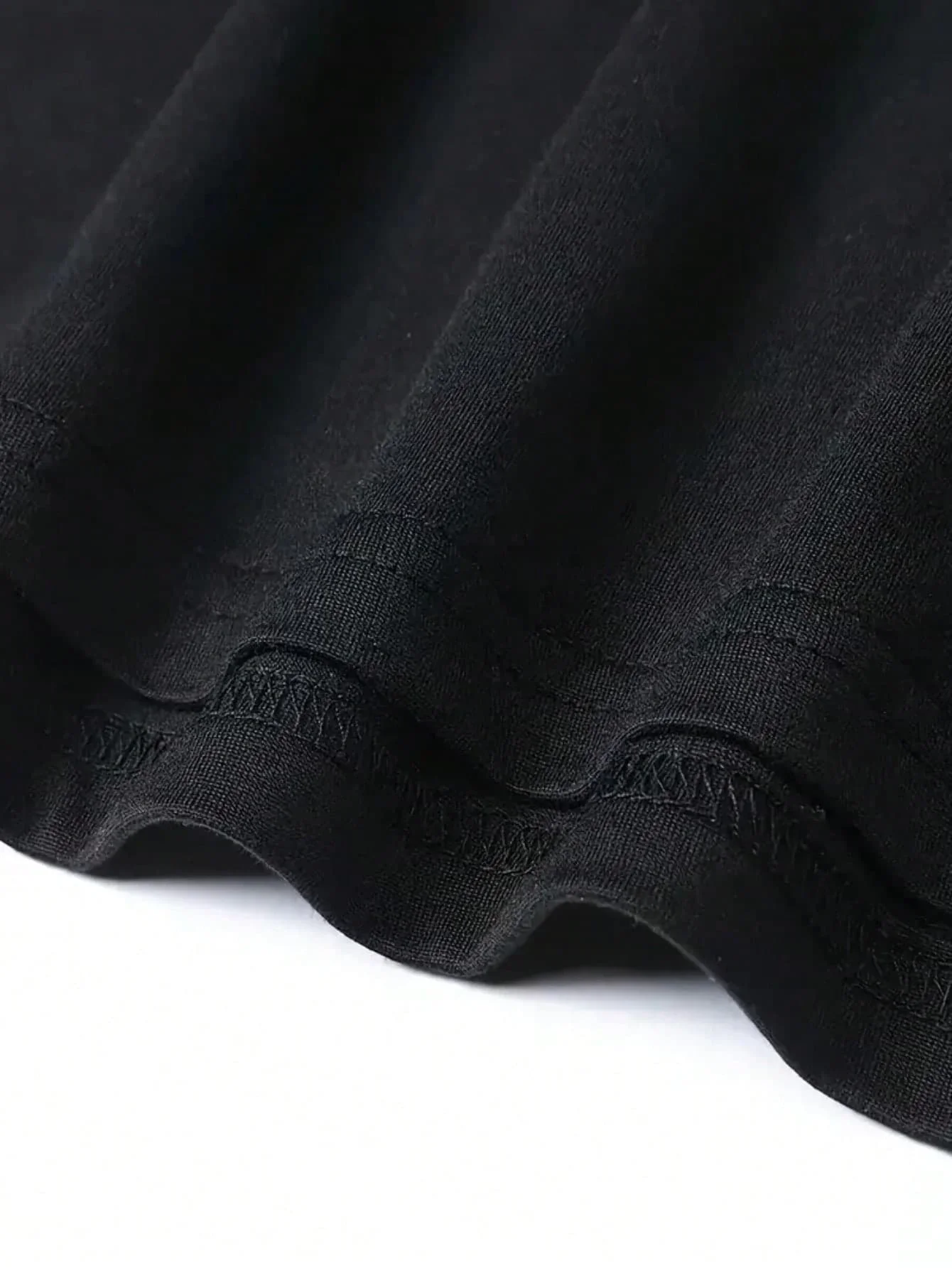 S7a8c4aeb76ff4b148378962a9f1805e8R - Smiling Friends Shop