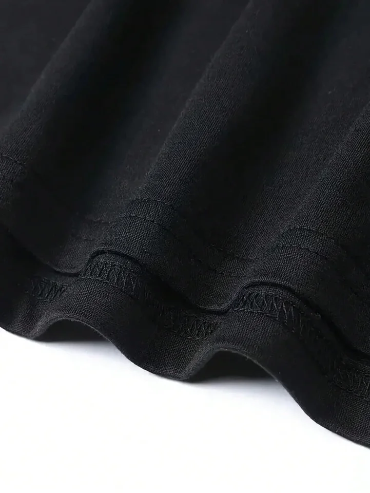 Nana Trapnest Anime Oversized T Shirts