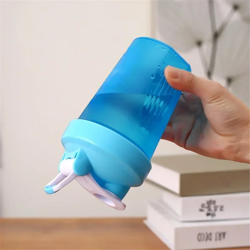 Slide image 4cf34be33bf84b6295f79faa4623b08a