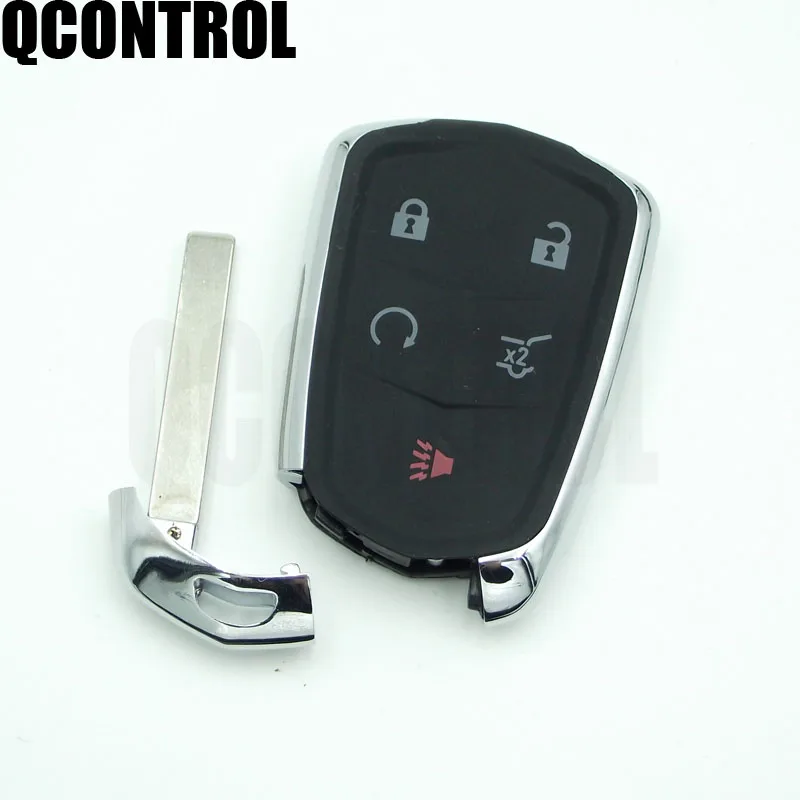 Рисунок 2 - Пульт дистанционного управления