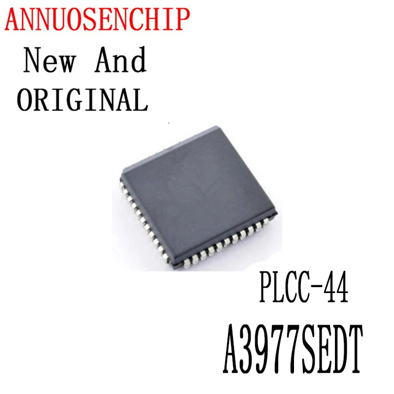 

Новые и оригинальные аксессуары A3977, 2 шт., в наличии, A3977SEDT