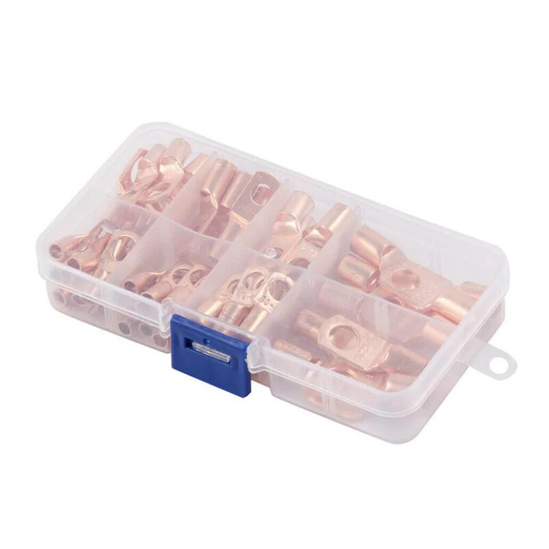 computers electronics 04