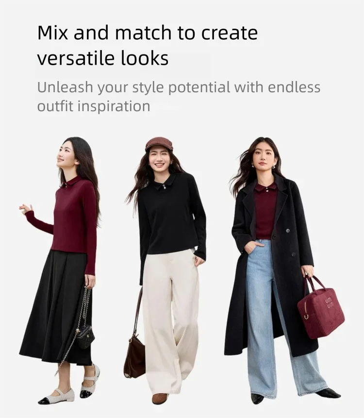 Product details