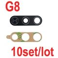 G8 long