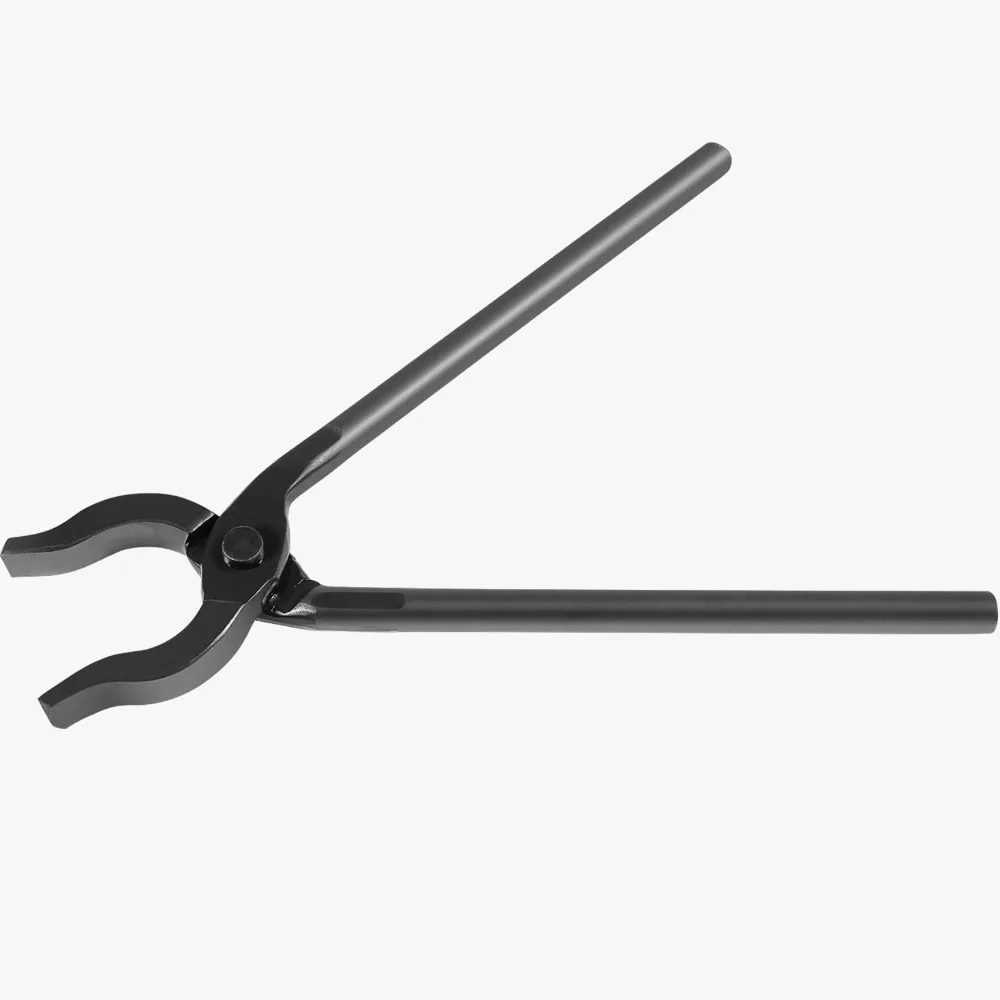 ưư   ö ߰  ġ,  ġ,   , 47cm