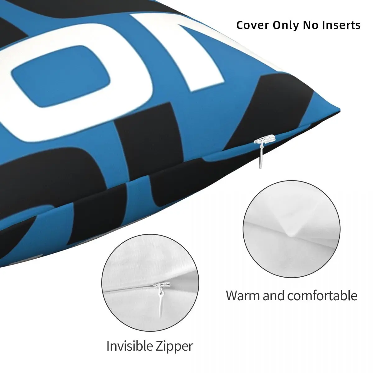 Рисунок 5 - Постеры OKNOTOK с радио-головой