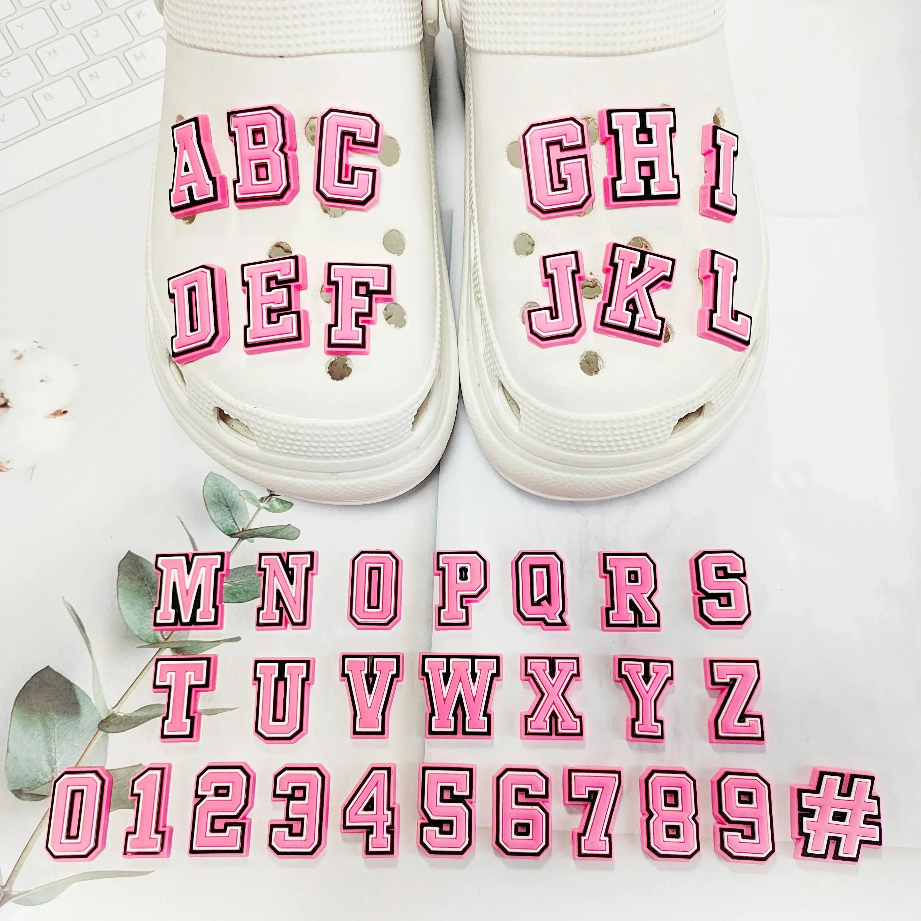 Jibbits Jitbitz Ϳ ũ  Ǿ Ź , Ź , ģ ũ , 2023 ׼, 1 