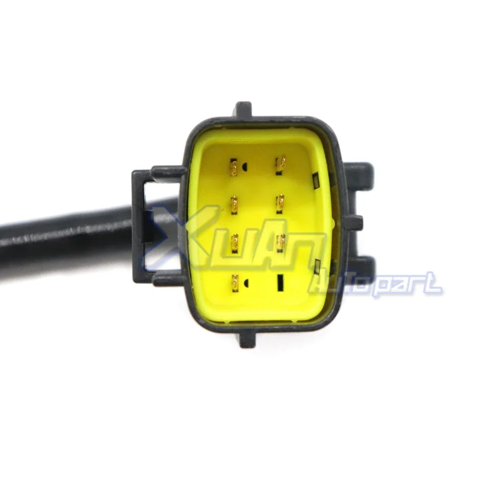 LZA03-HD1      O2 ,  AC540  Ŀν õ  4001675 23526113, 5 ̾, ǰ