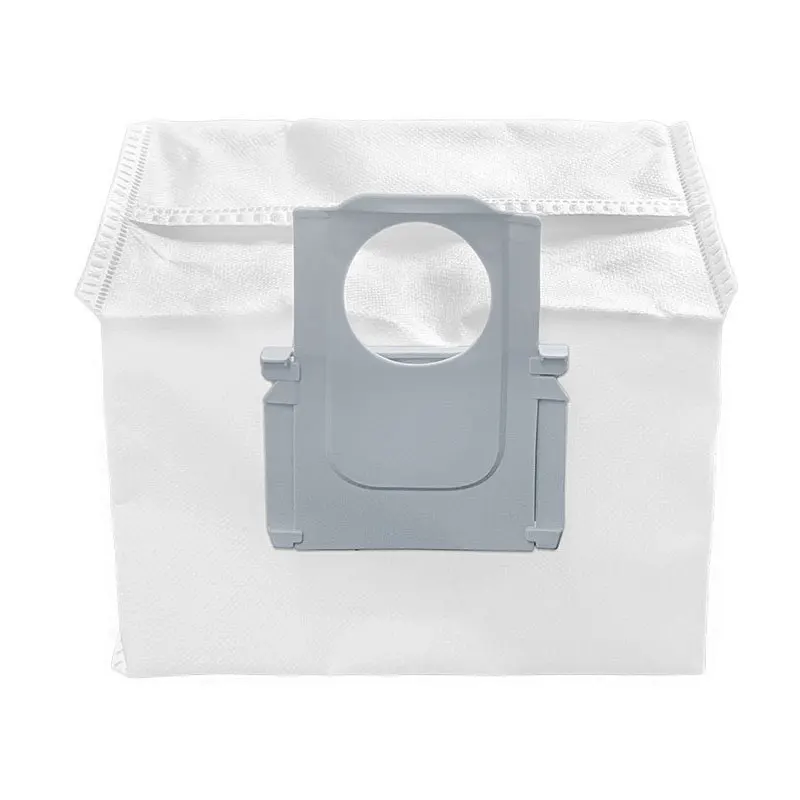 Filtro Hepa, Mop Rag, Acessórios para Xiaomi