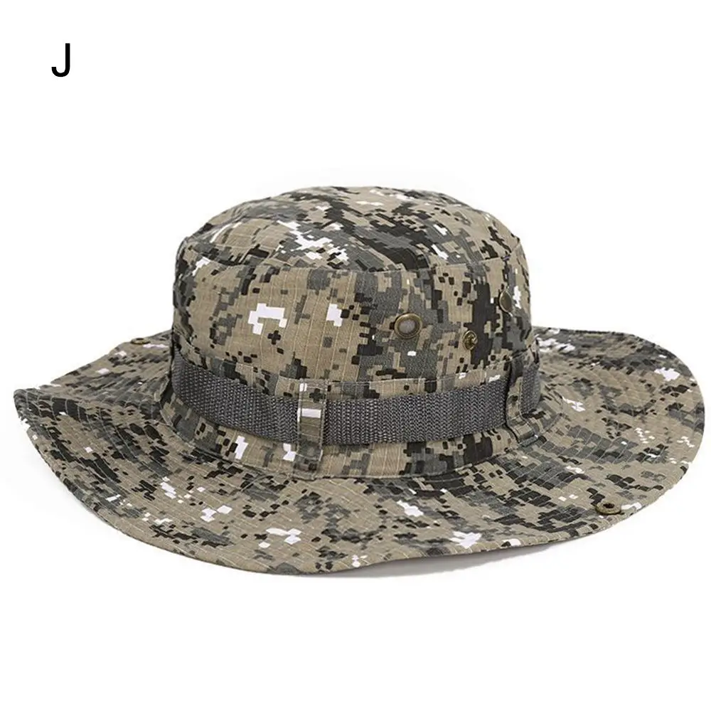 Color J