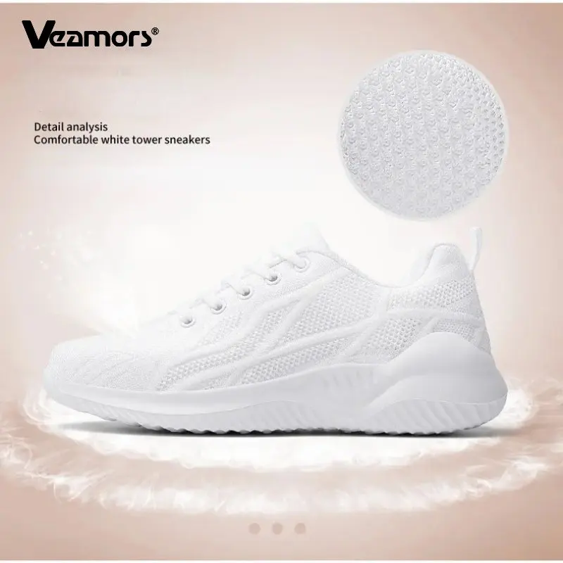Women Running Shoes Breathable Casual Sneakers Lightweight Gym Outdoor Sport Comfortable running shoes,women sneakers