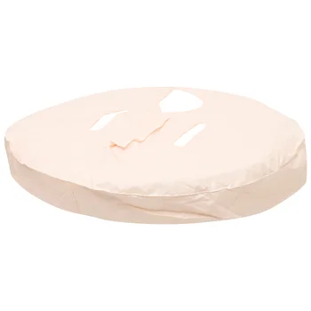 พับอ่างอาบน้ําฝาปิดมัลติฟังก์ชั่ฉนวนอ่างอาบน้ําพับ Bath Barrel ห้องซาวน่าห้องน้ํา FIXTURE อ่างอาบน้ํา PVC 1