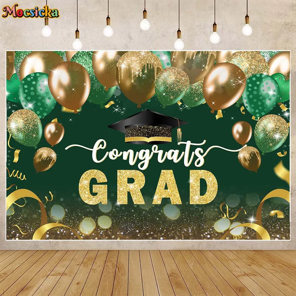 Mocsicka Congrats    ¦ ǳ, 2024 б ,  Ƽ  , Ʃ ǰ