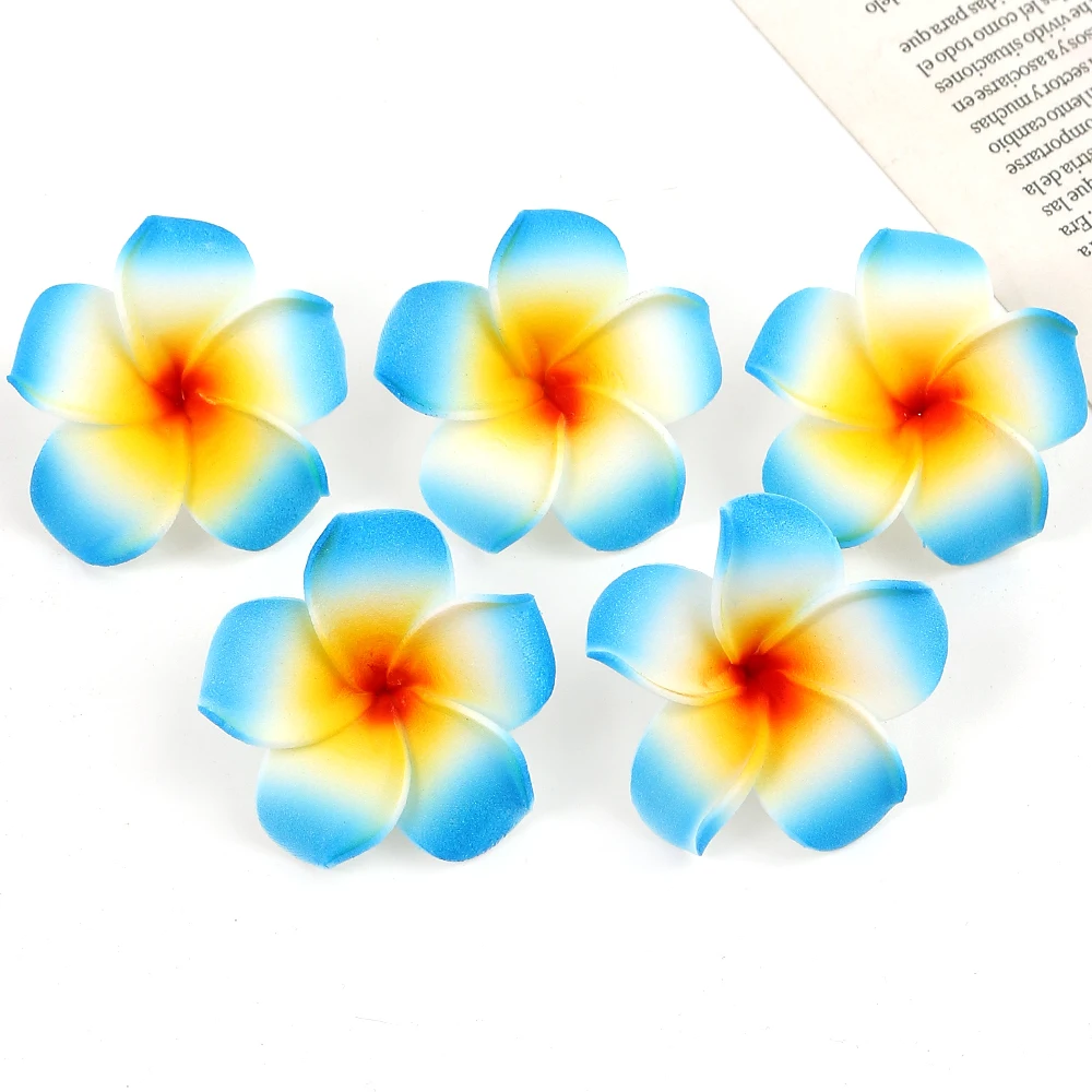 4cm  blue