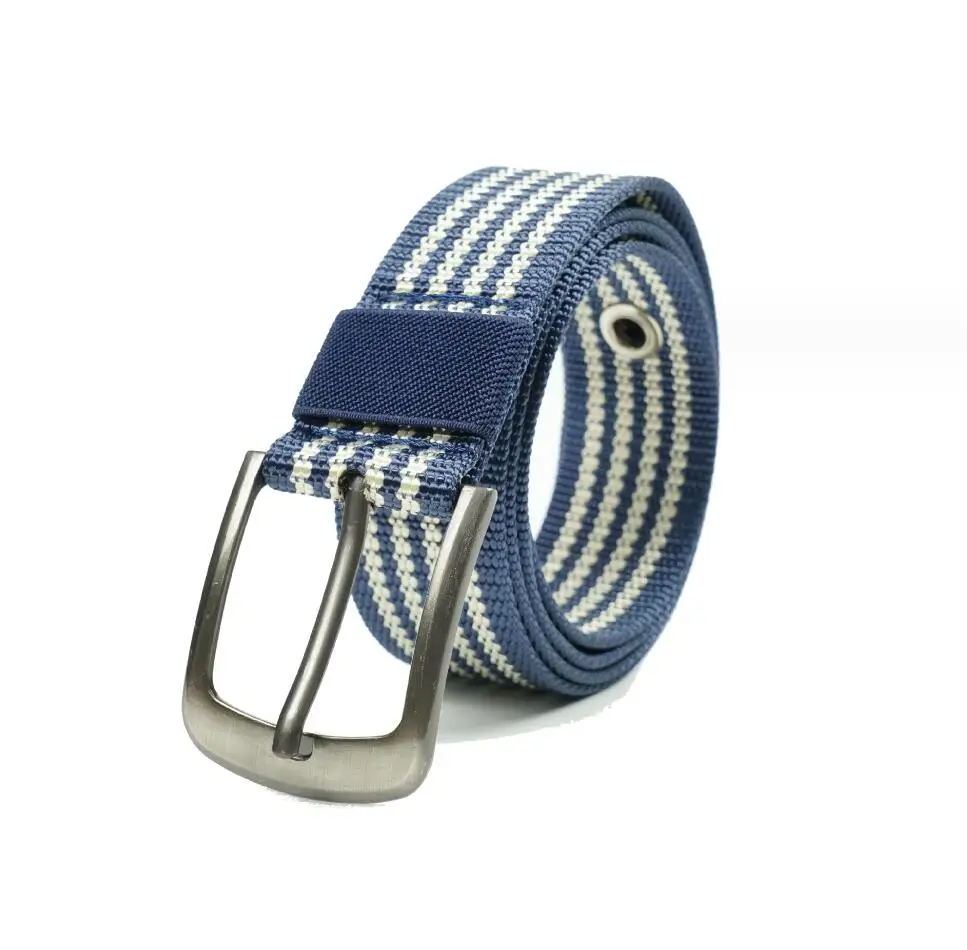 

Новый женский модный кожаный ремень с пряжкой ремни для женщин и мужчин поясной ремень тонкий черный кожаный ремень с пряжкой A36