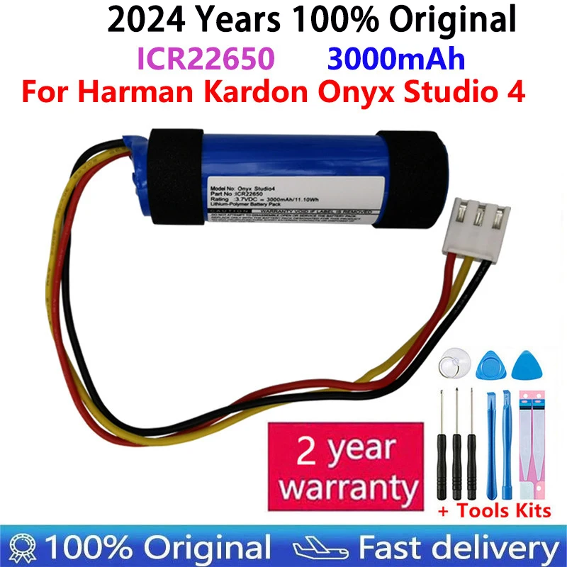 2024-Year-100-Original-3000mAh-Replacement-Battery-For-Harman-Kardon-Onyx-Studio-4-Studio4-Wireless-Bluetooth.jpg