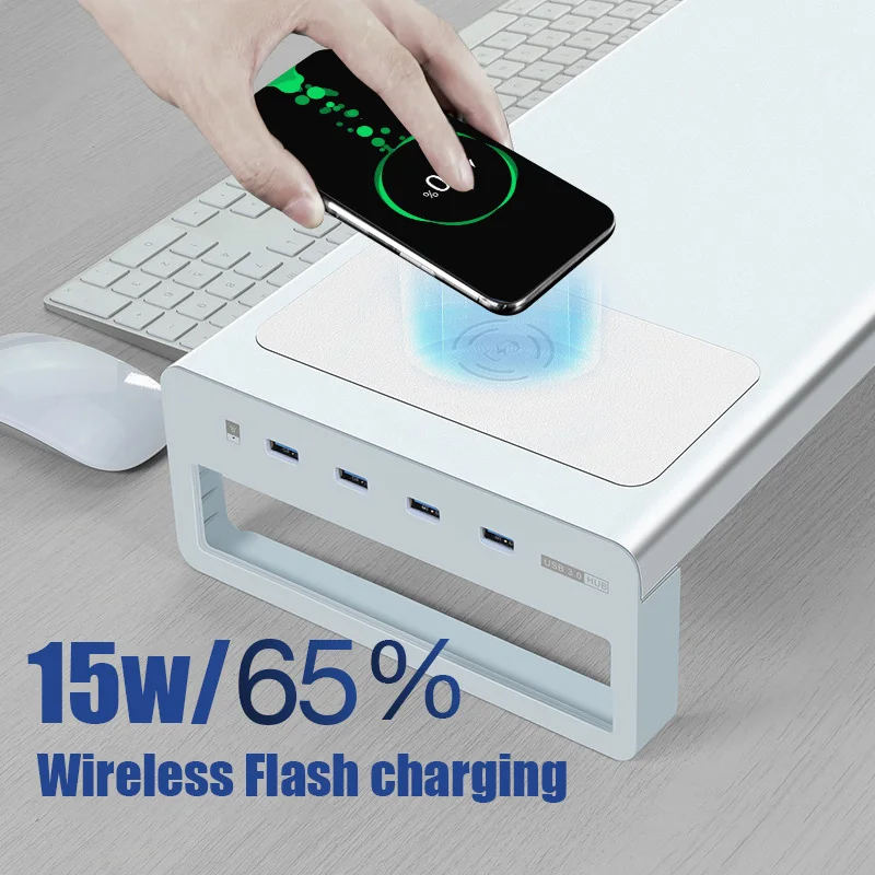    ̺ й 1 , 4 Ʈ Usb3.0 ٱ ÷   , 丮   