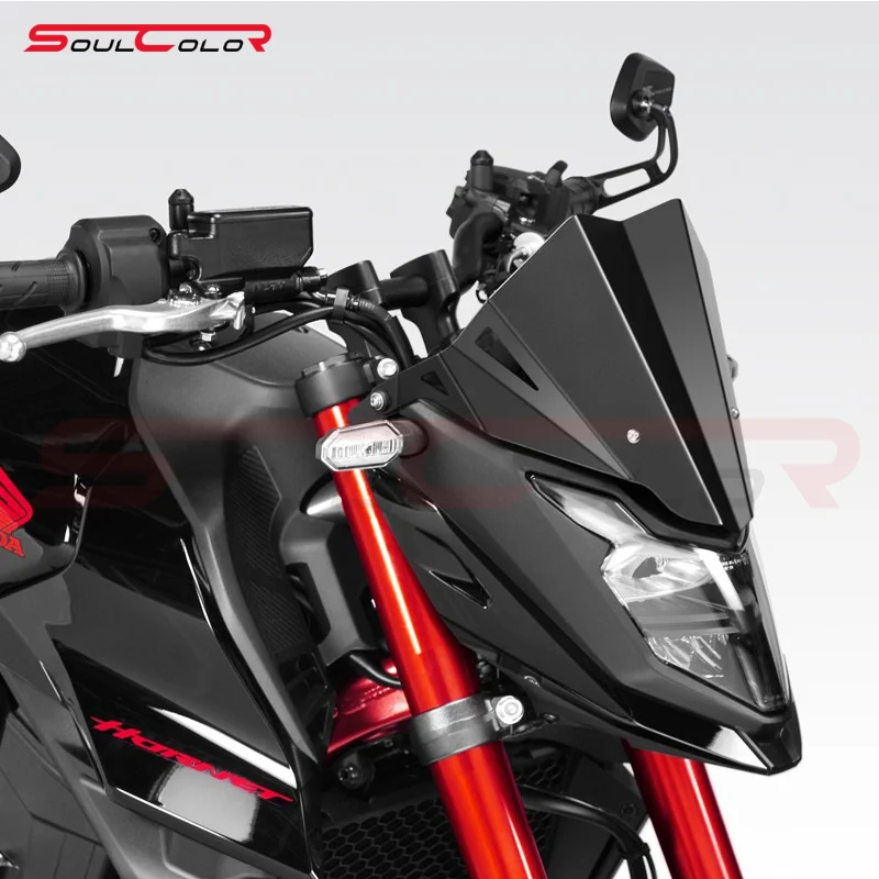 

Ветровое стекло для мотоциклов HONDA CB750 CB 750 HORNET 2023