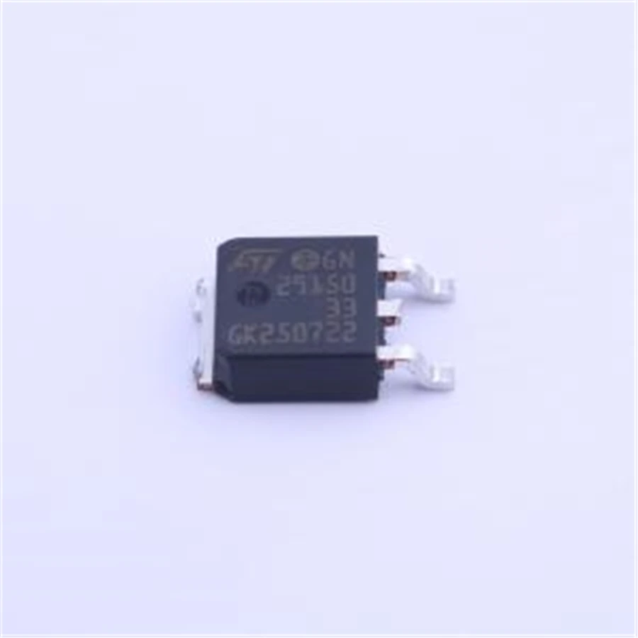 LD29150DT33R