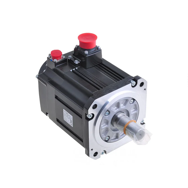 

Servomotor HF-SP102 Полная серия, абсолютно новая Оригинальная гарантия на один год