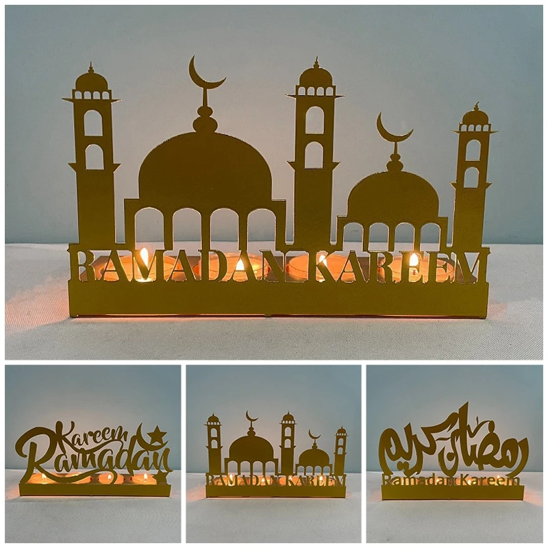 Slide image 6e33352d0fe743df8a79fd055207d5c0