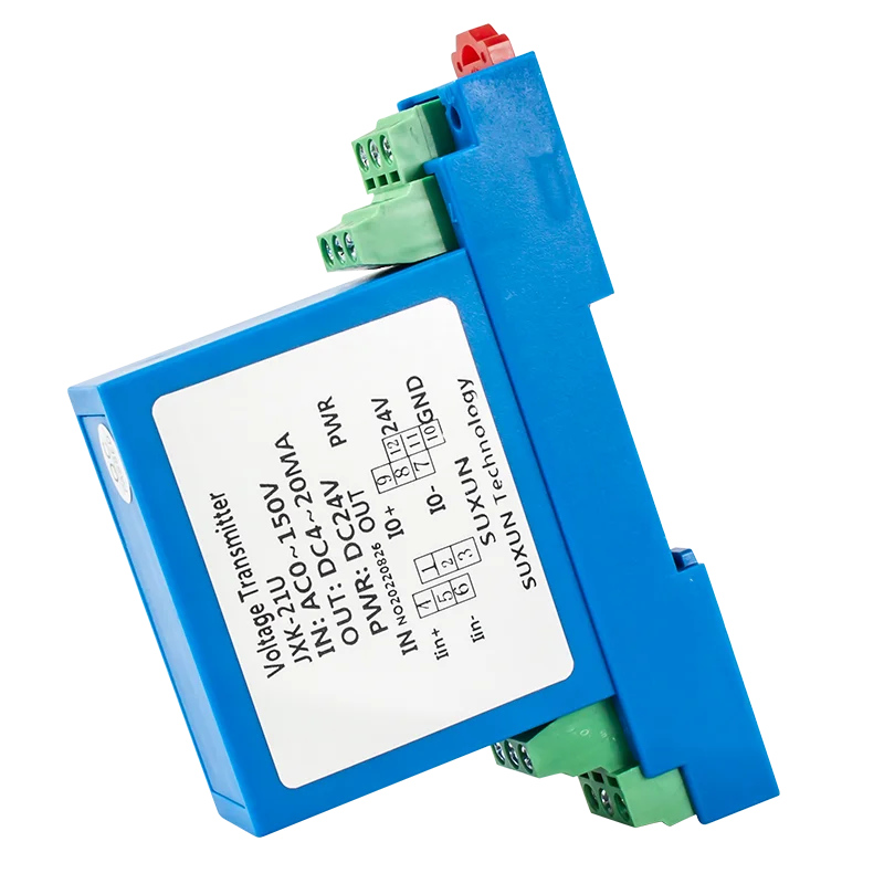 絞り45mm AC/DC電流トランスミッター 4-20mA 出力 DC 穴あきACセンサー AC 0-1000A 入力(0-5V、0 絞り45mm AC  /DC電流トランスミッター 4-20mA 出力 DC 穴あきACセンサー AC 0-1000A 入力(0-5V、0 ZDIEVYPP 絞り45mm AC  /DC電流トランスミッター 4-20mA 出力 DC 穴あき AC ... 絞り45mm AC/DC電流トランスミッター 4-20mA 出力 DC 穴あきACセンサー AC 0-1000A 入力(0-5V、0