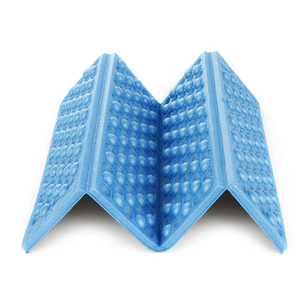 ���̽� �߿� ķ�� ��Ʈ ��Ʈ �� XPE ����, �޴�� ��� ����, �غ� ��ũ�� ��Ʈ, ����ŷ, 1 ��, 2 ��, 5 ��