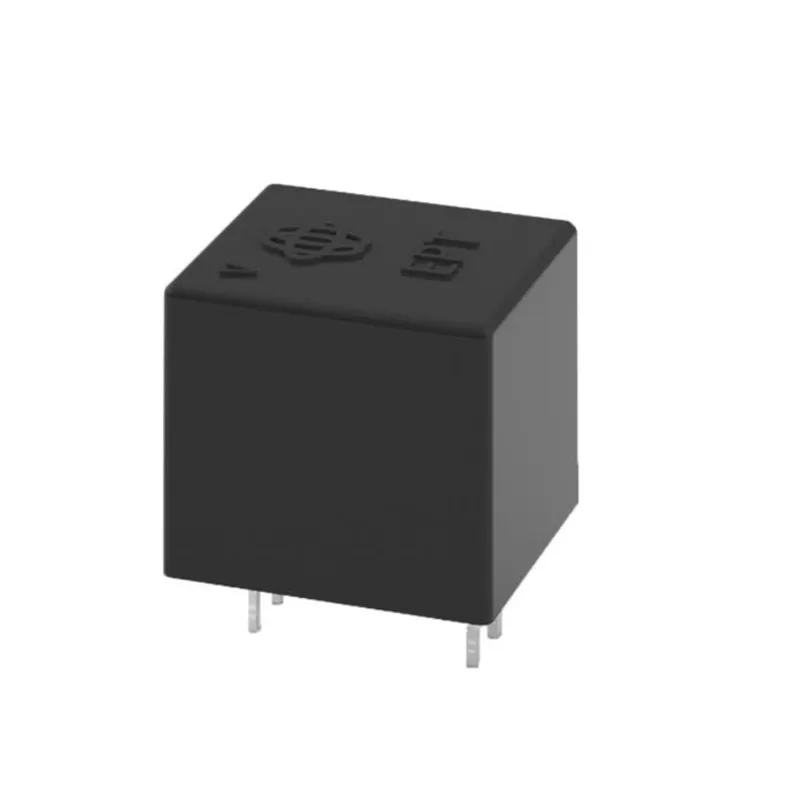 A2TS 2pcs Vertical / Horizontal Electro-Optical Tilt Switch Fast Response Sensor Mechanical Air Conditioner Heater Machine Tools
