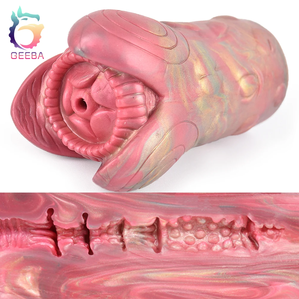 Teleboshlovchilar bilan jinsiy aloqa video Porno shim kiygan eshaklar