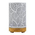 D-light wood grain