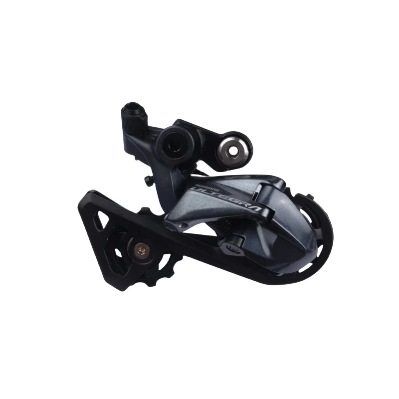 SHIMANO ULTEGRA br-r8000 F/Rセット SHIMANO(シマノ)BR-R8000 前後セット 前後セット | 自転車・パーツ通販