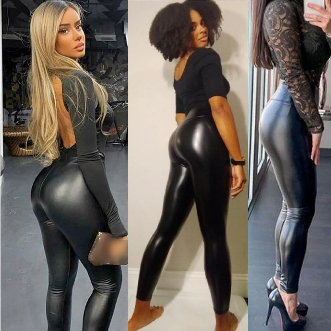 Legging kiygan joja erkalaydi