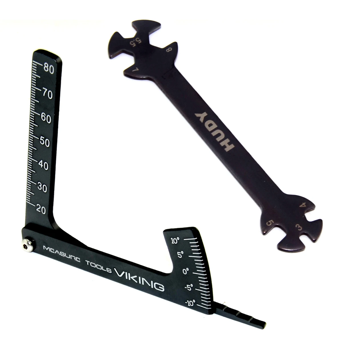6-in-1-3-4-2-5-5-7-8mm-jpg