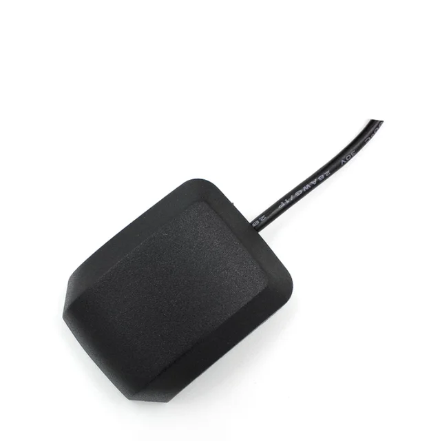 Module De Navigation Dongle GPS USB VK162 Avec KDS0.5PPM TCXO RTC Crystal Et Moteur Hybride Galileo DC3.3-5V Pour Cartes En Ligne Et Carte De