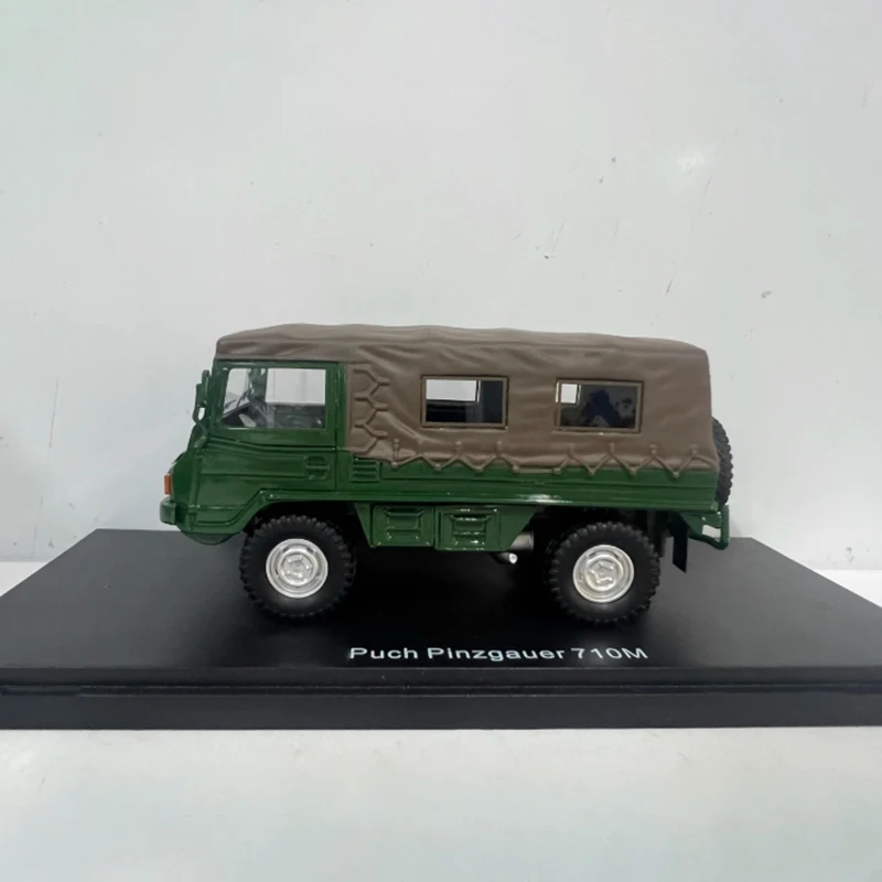 S7a8da8ab263c453996eacdba3c601caeb