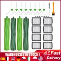 22PCS