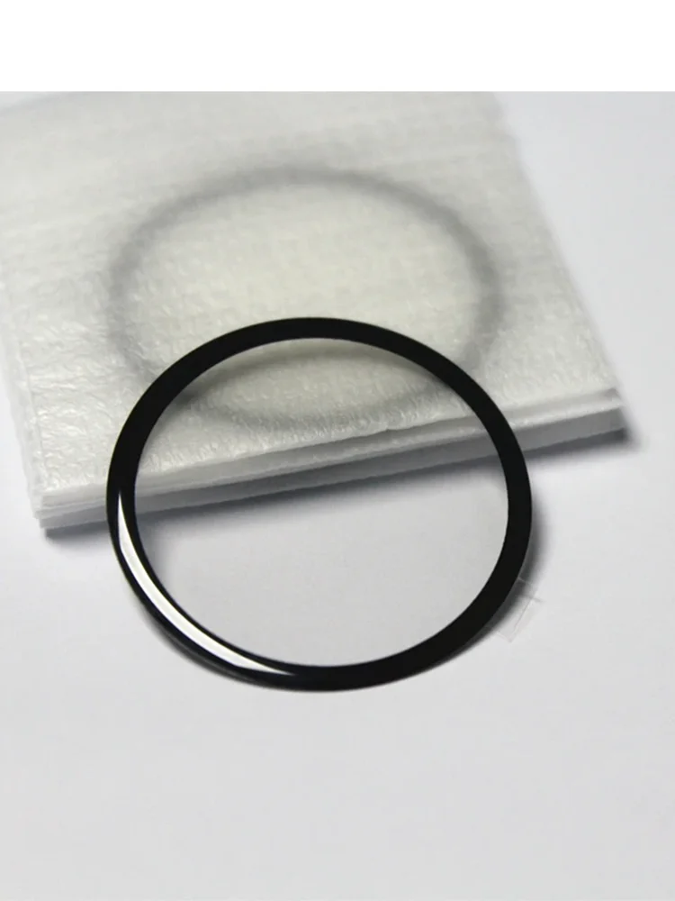 3D Curved Edge Explosion-Proof Screen Protector