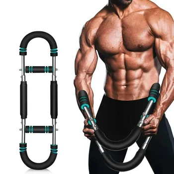 40KG U-Shaped Arm Strength Trainer 1