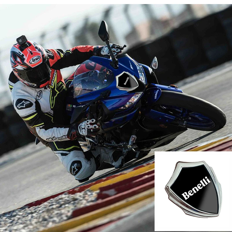 Benelli Leoncino ڵ  ƼĿ, 500 TRK502X TNT125 300 502C BN 125 302