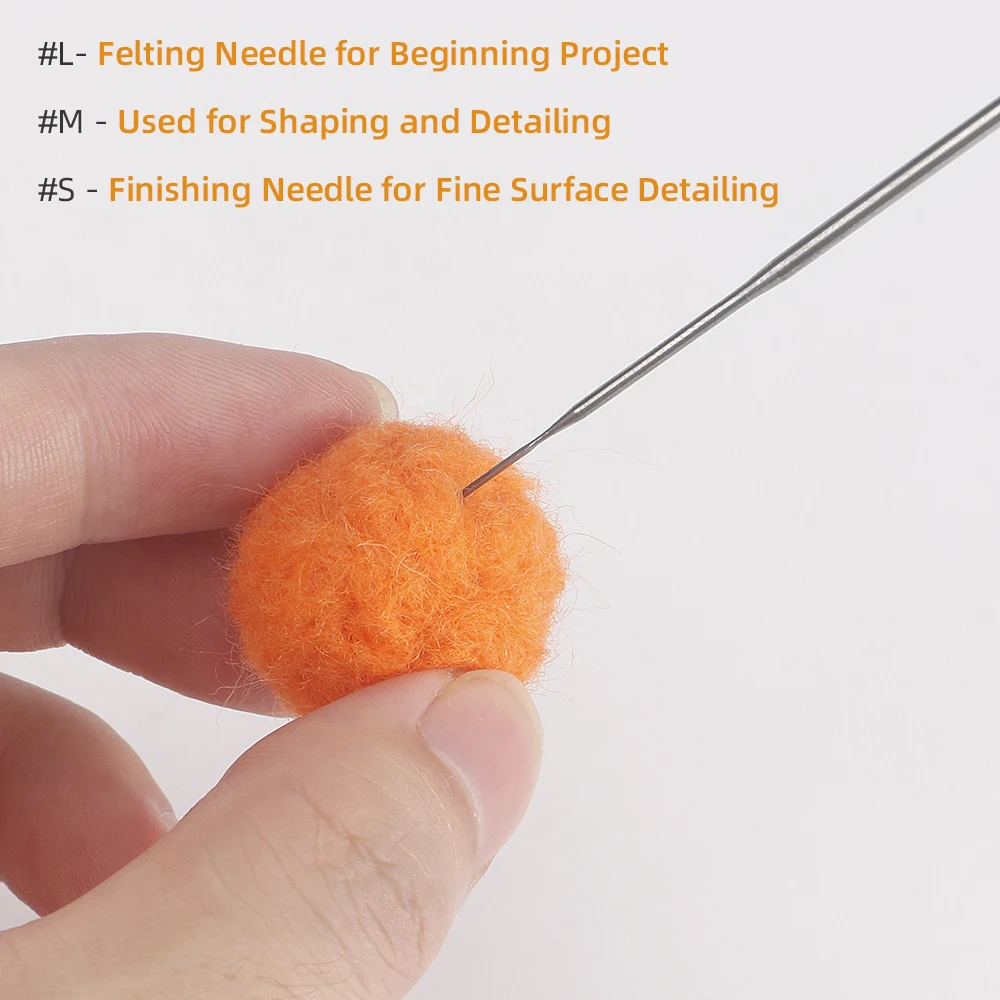 Tools Beginning With S: Streamline Your Projects Today!