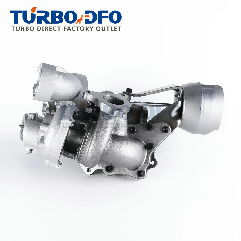 MFS-Komplette-Turbo-F-r- 