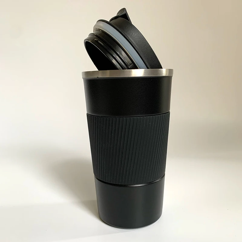 ߰ſ Ŀǿ º,  η ƿ ӱ, Ŀ  ,  ܿ Һ, 380ml, 510ml
