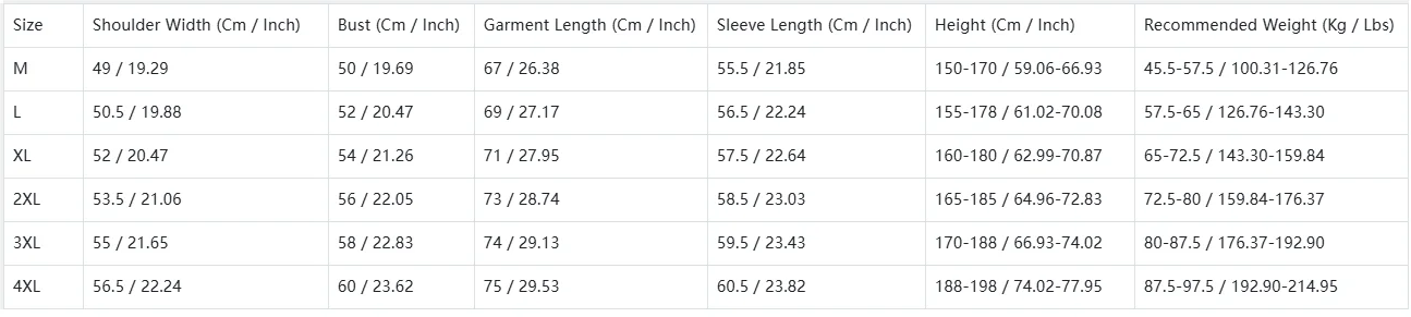 Men Sweater Autumn Winter New Arrival Zipper Solid Color Long Sleeve Fashion Trend Casual Versatile High Neck Knitted Top