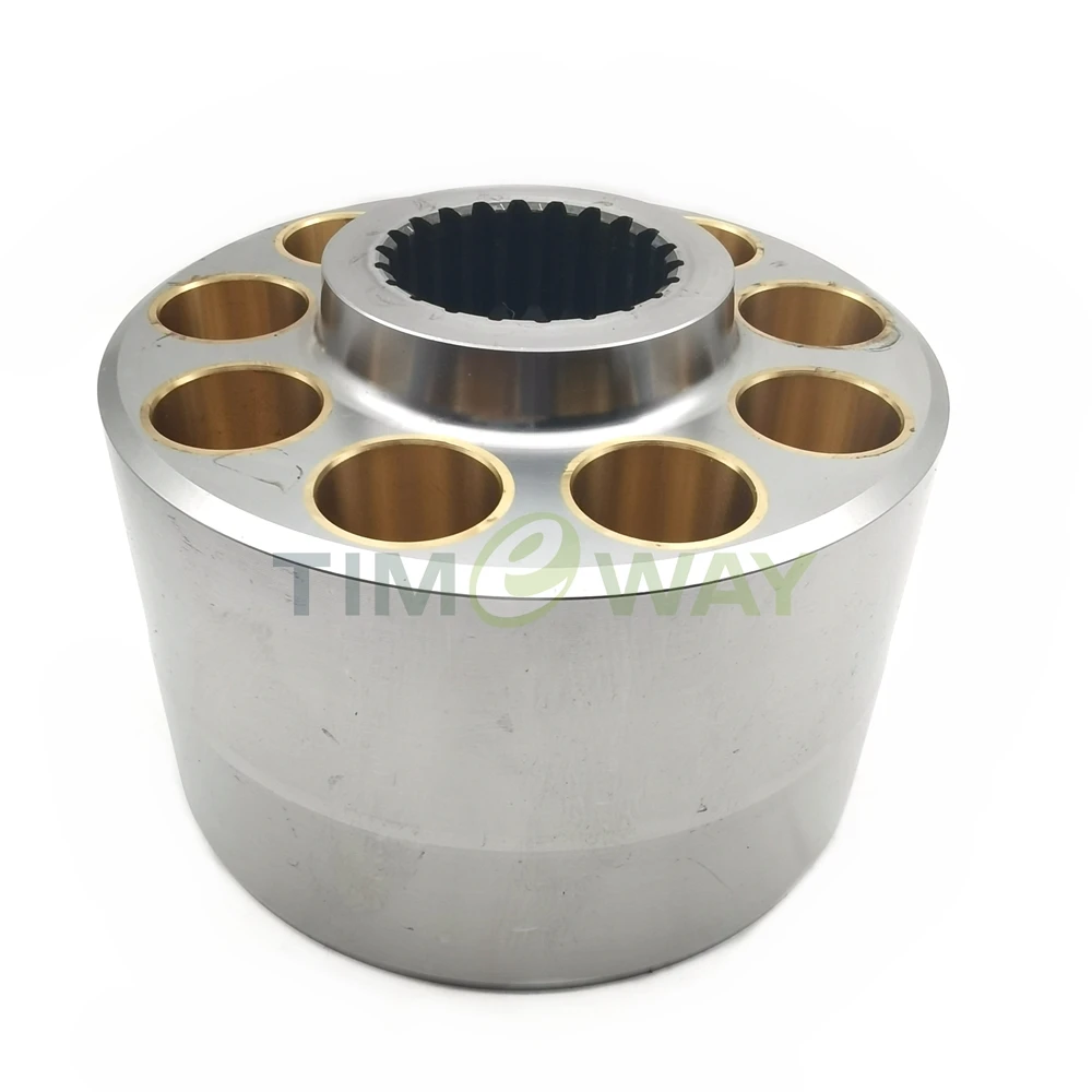 

Аксессуары для гидравлических насосов, запчасти для поршневого насоса LPVD, запасные части для экскаваторного насоса либхера LPVD100